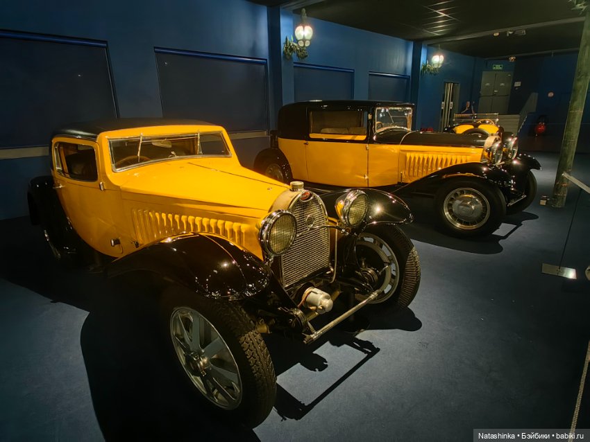 Fashion Dolls 529 — Туризм и путешествия: фотоотчеты из поездок