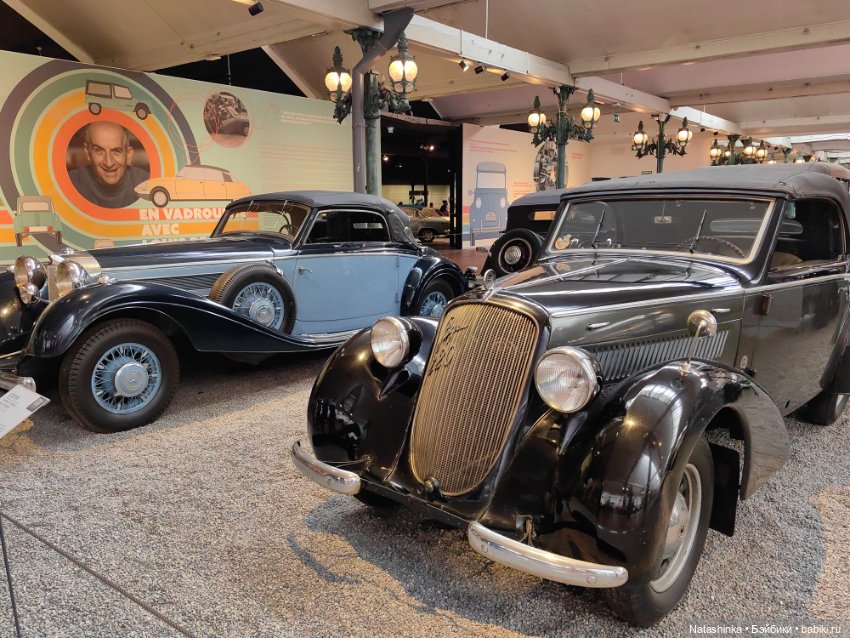 Fashion Dolls 528 — Туризм и путешествия: фотоотчеты из поездок (фото 8)