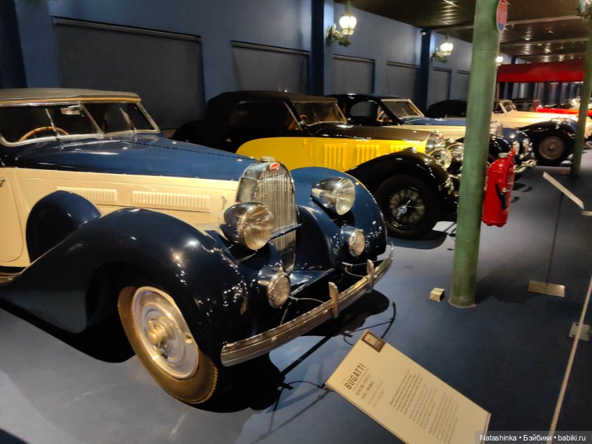 Fashion Dolls 529 — Туризм и путешествия: фотоотчеты из поездок (фото 5)