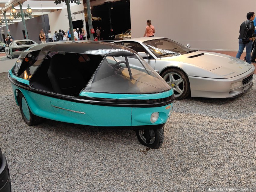 Fashion Dolls 528 — Туризм и путешествия: фотоотчеты из поездок