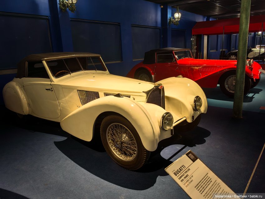 Fashion Dolls 529 — Туризм и путешествия: фотоотчеты из поездок (фото 7)