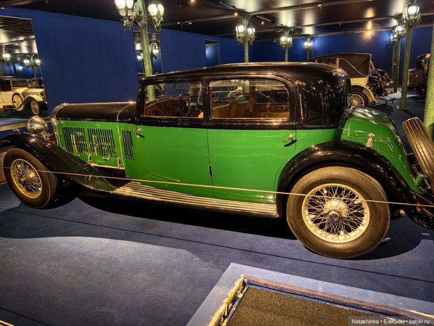 Fashion Dolls 529 — Туризм и путешествия: фотоотчеты из поездок (фото 9)