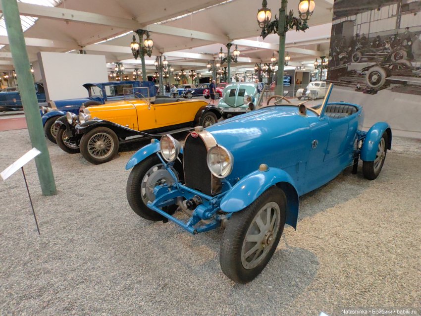 Fashion Dolls 528 — Туризм и путешествия: фотоотчеты из поездок (фото 3)