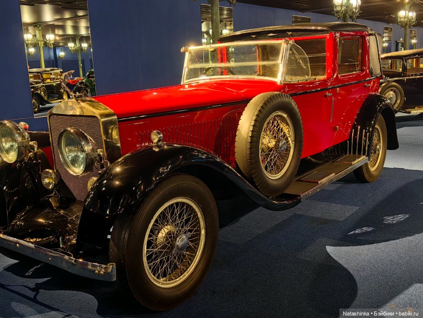 Fashion Dolls 530 — Туризм и путешествия: фотоотчеты из поездок