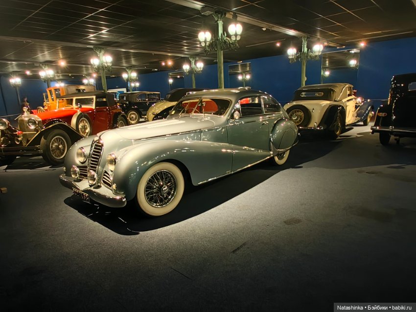 Fashion Dolls 530 — Туризм и путешествия: фотоотчеты из поездок (фото 3)