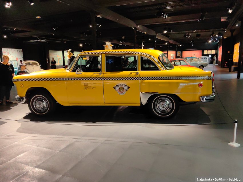 Fashion Dolls 528 — Туризм и путешествия: фотоотчеты из поездок (фото 7)