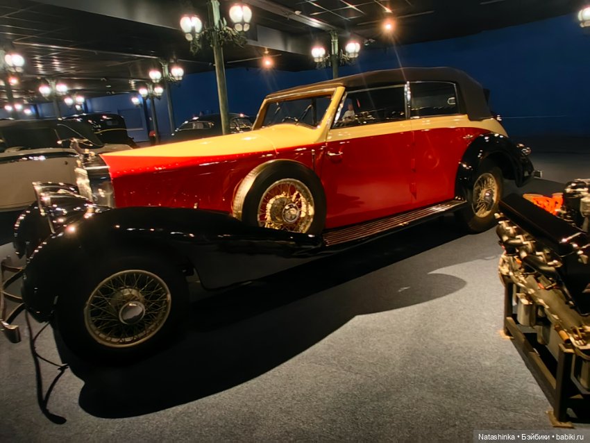 Fashion Dolls 530 — Туризм и путешествия: фотоотчеты из поездок (фото 8)