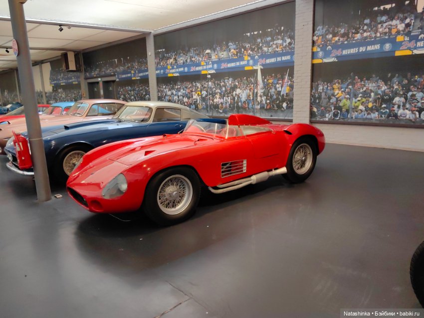 Fashion Dolls 529 — Туризм и путешествия: фотоотчеты из поездок