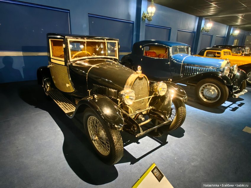 Fashion Dolls 529 — Туризм и путешествия: фотоотчеты из поездок