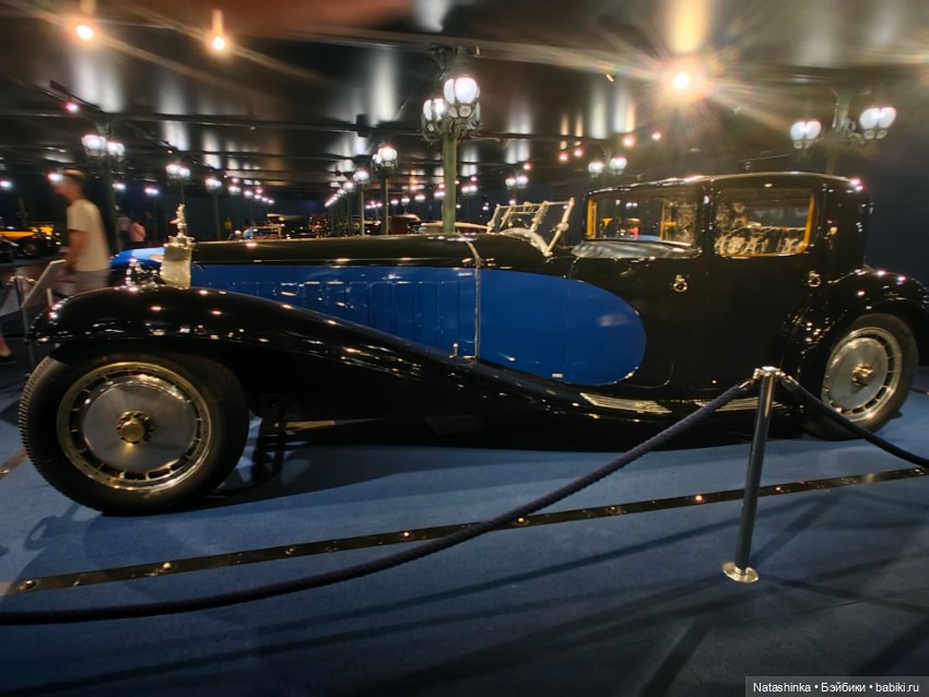 Fashion Dolls 529 — Туризм и путешествия: фотоотчеты из поездок (фото 10)