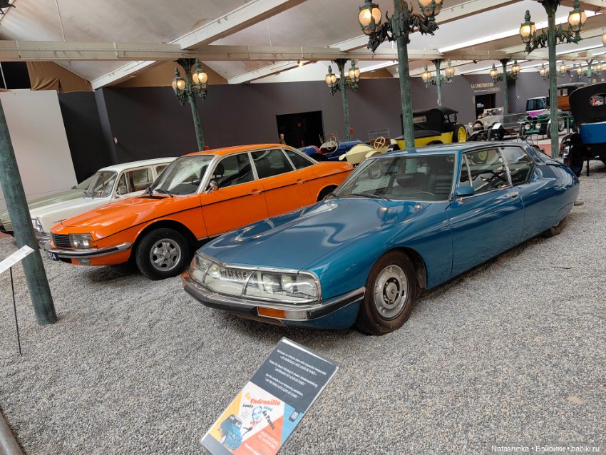 Fashion Dolls 528 — Туризм и путешествия: фотоотчеты из поездок