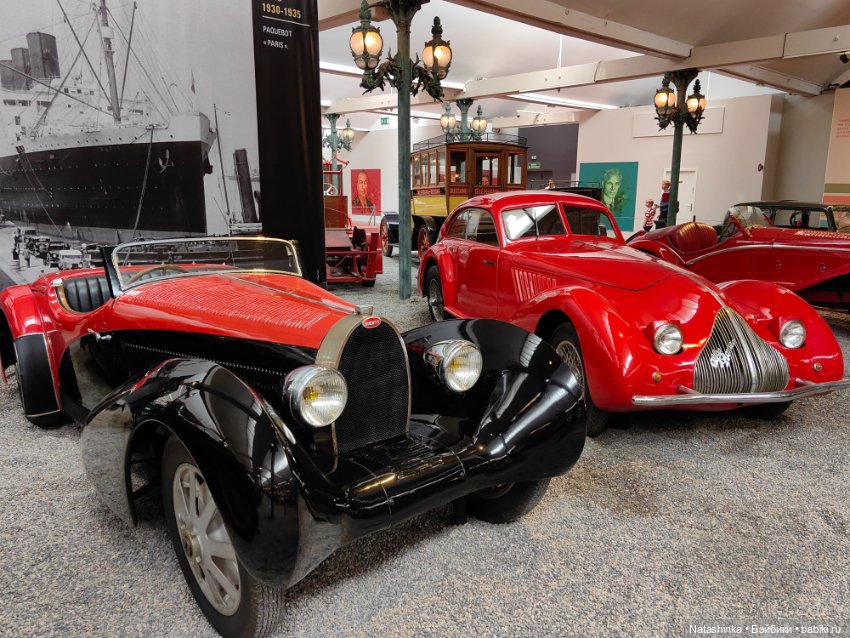 Fashion Dolls 528 — Туризм и путешествия: фотоотчеты из поездок (фото 9)