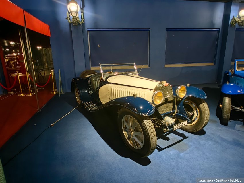 Fashion Dolls 529 — Туризм и путешествия: фотоотчеты из поездок