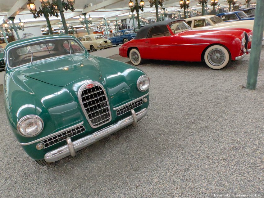 Fashion Dolls 528 — Туризм и путешествия: фотоотчеты из поездок