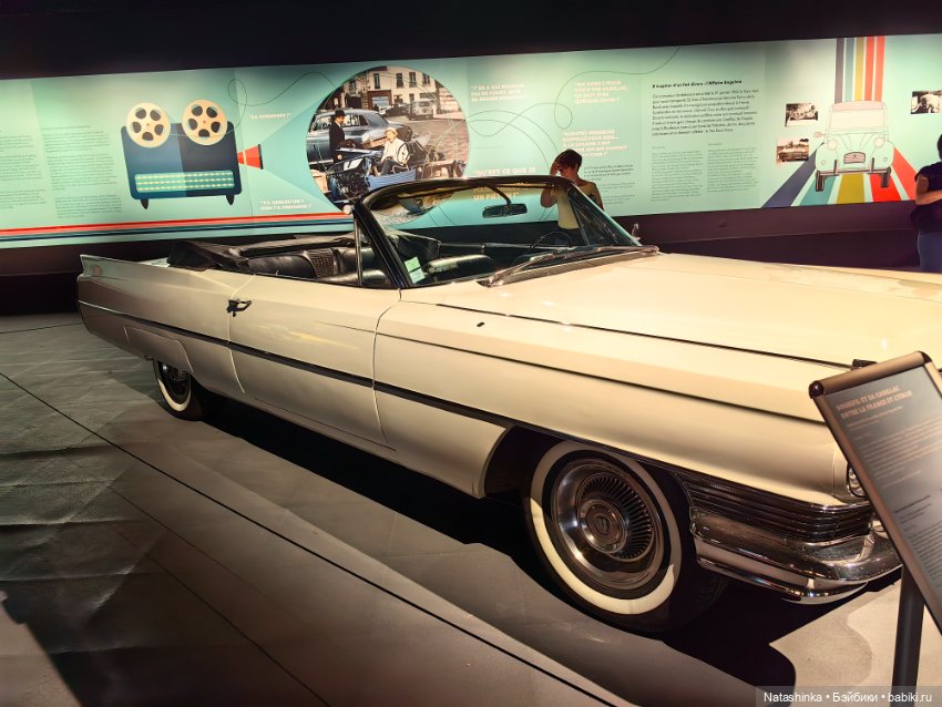 Fashion Dolls 528 — Туризм и путешествия: фотоотчеты из поездок (фото 6)