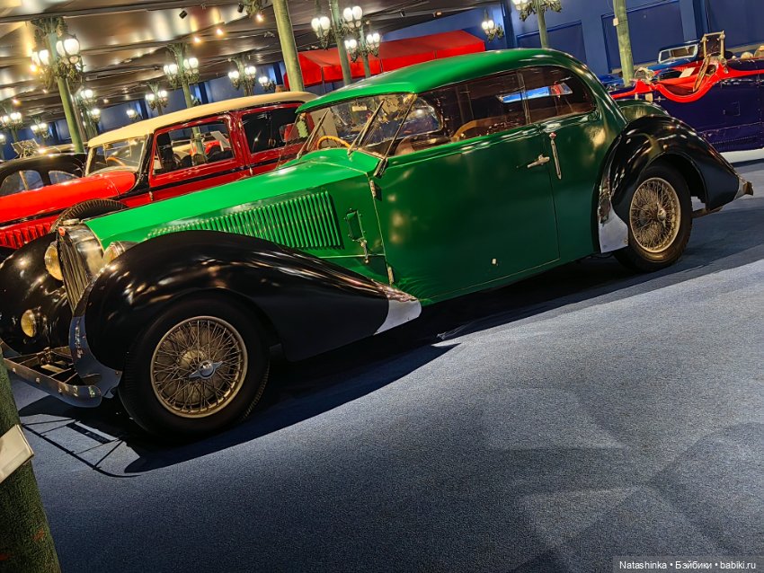 Fashion Dolls 530 — Туризм и путешествия: фотоотчеты из поездок