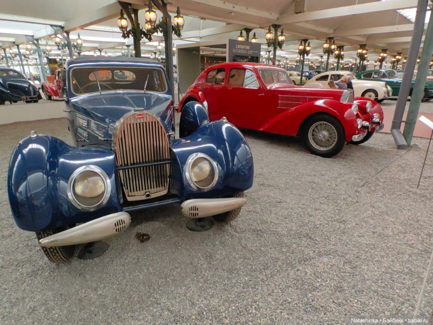 Fashion Dolls 528 — Туризм и путешествия: фотоотчеты из поездок