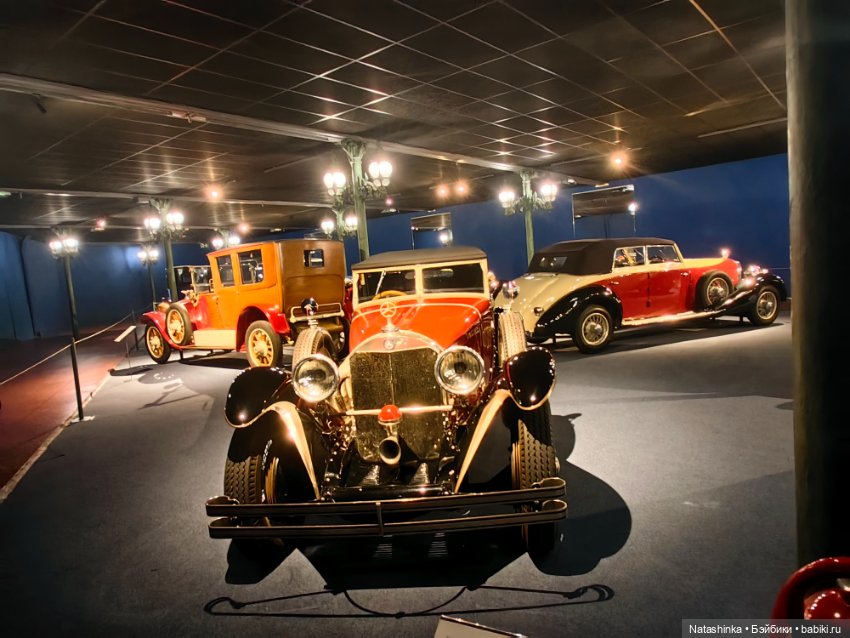 Fashion Dolls 530 — Туризм и путешествия: фотоотчеты из поездок (фото 4)