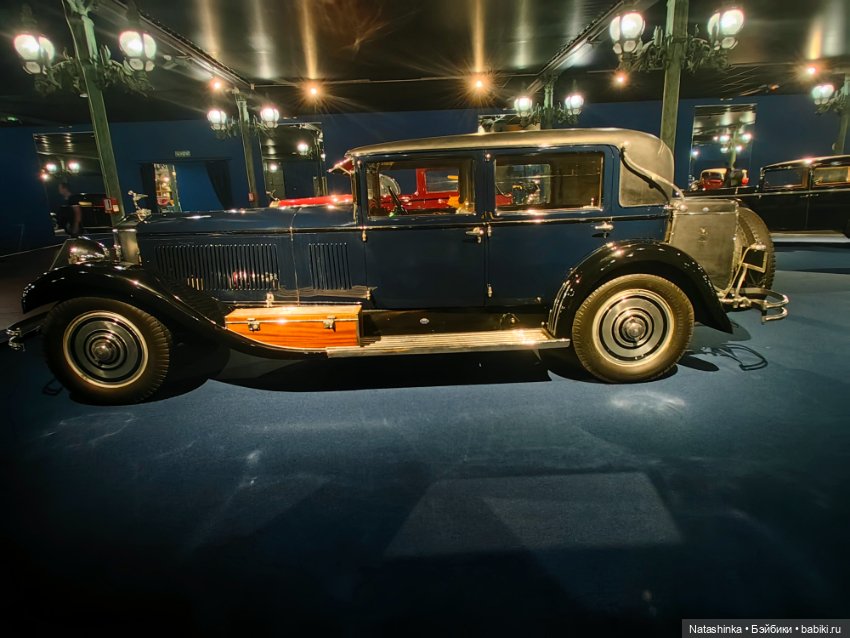 Fashion Dolls 529 — Туризм и путешествия: фотоотчеты из поездок