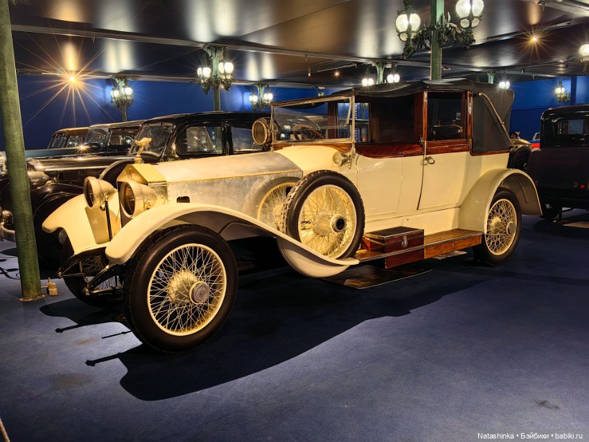 Fashion Dolls 530 — Туризм и путешествия: фотоотчеты из поездок