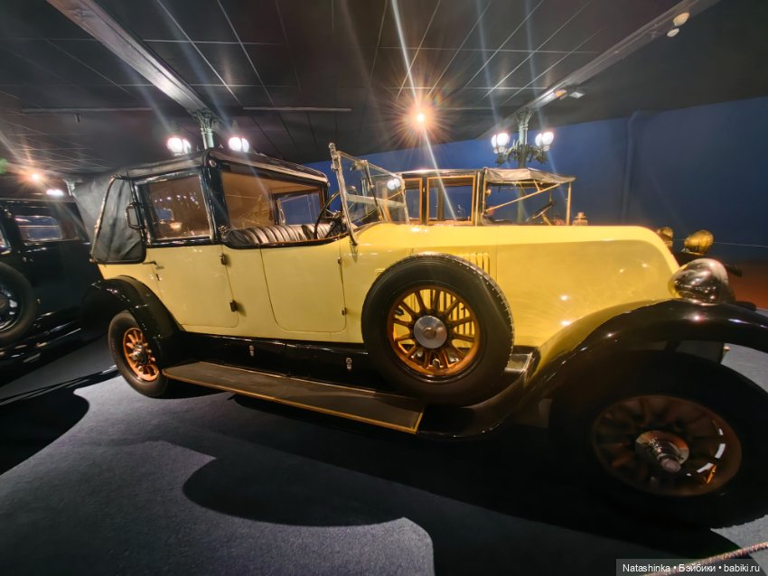 Fashion Dolls 530 — Туризм и путешествия: фотоотчеты из поездок (фото 6)