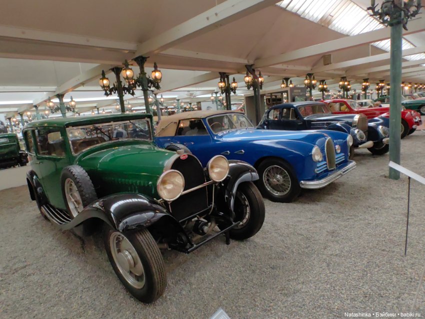 Fashion Dolls 528 — Туризм и путешествия: фотоотчеты из поездок