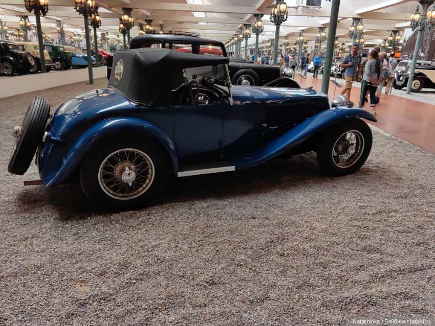 Fashion Dolls 528 — Туризм и путешествия: фотоотчеты из поездок