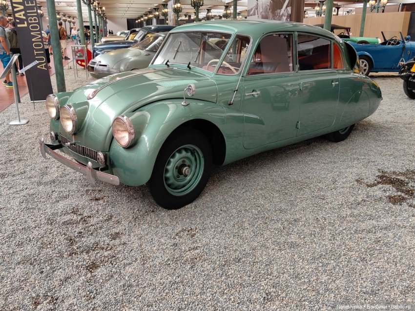 Fashion Dolls 528 — Туризм и путешествия: фотоотчеты из поездок (фото 10)