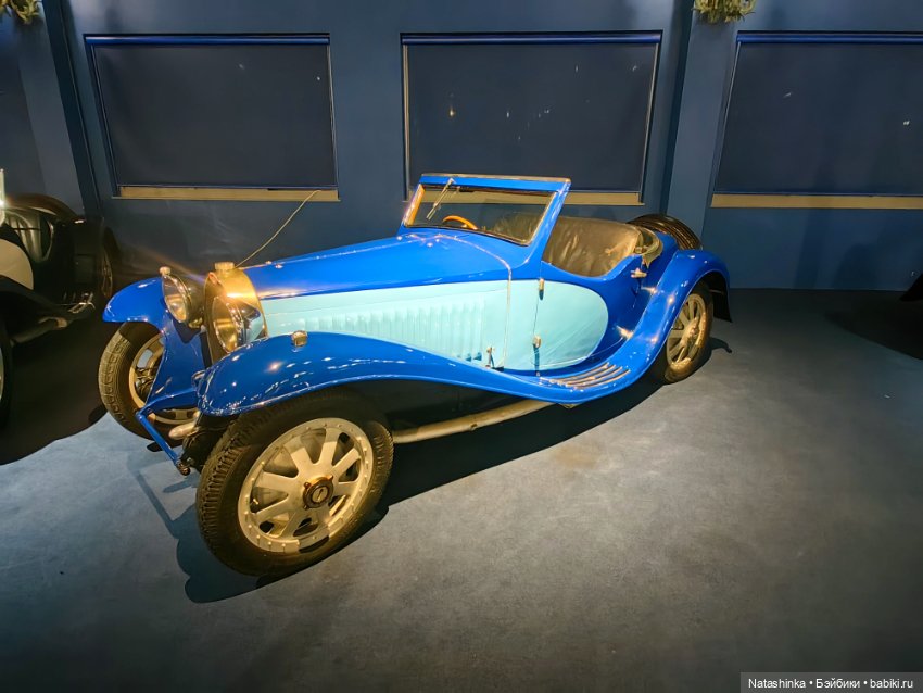 Fashion Dolls 529 — Туризм и путешествия: фотоотчеты из поездок