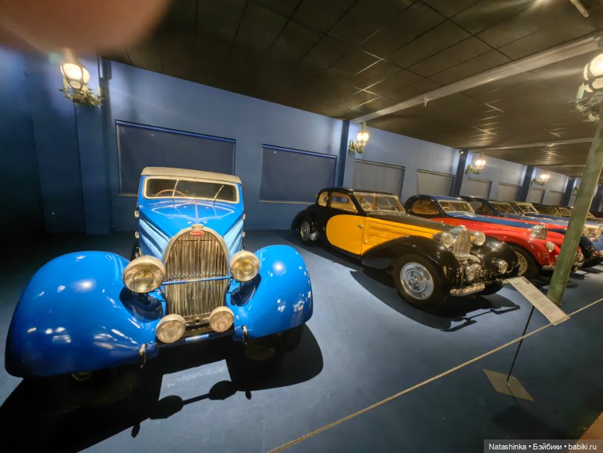 Fashion Dolls 529 — Туризм и путешествия: фотоотчеты из поездок (фото 2)