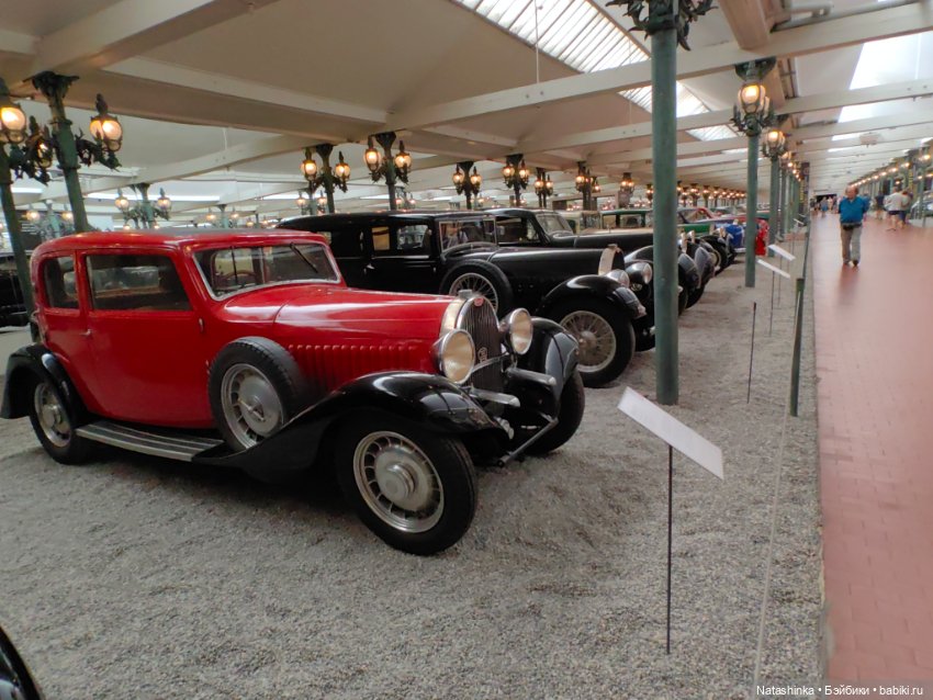 Fashion Dolls 528 — Туризм и путешествия: фотоотчеты из поездок