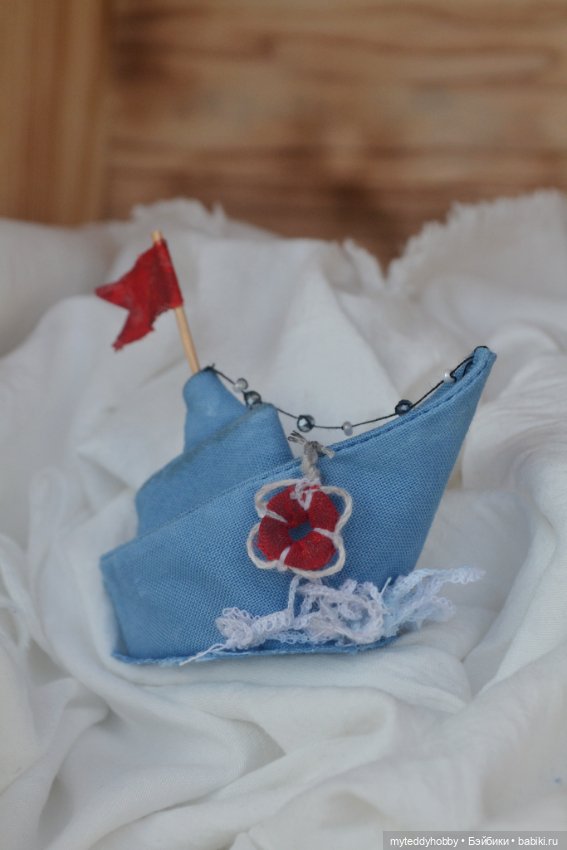 Малыш Хойбах Heubach — Антикварные куклы Heubach Koppelsdorf (Хойбах): молд 300 (фото 6)