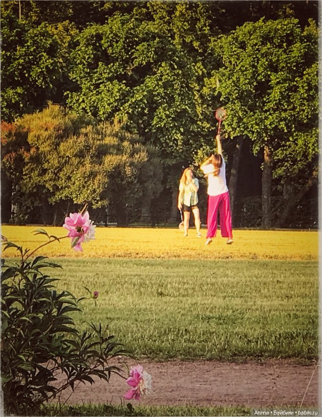 Любите ли вы Питер… — Туризм и путешествия: фотоотчеты из поездок