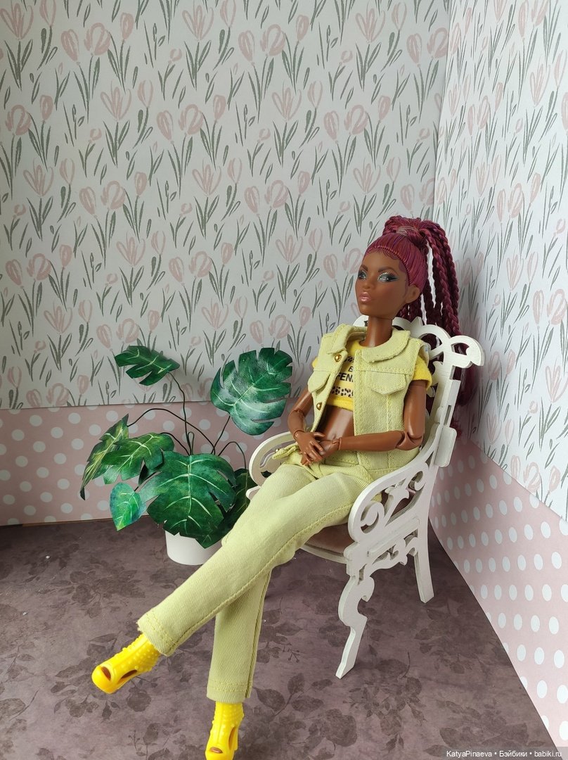 Незапланированный комплект (фото 4)