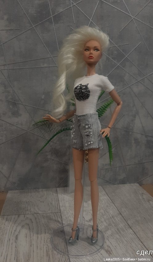 Получилось все очень быстро (фото 2)