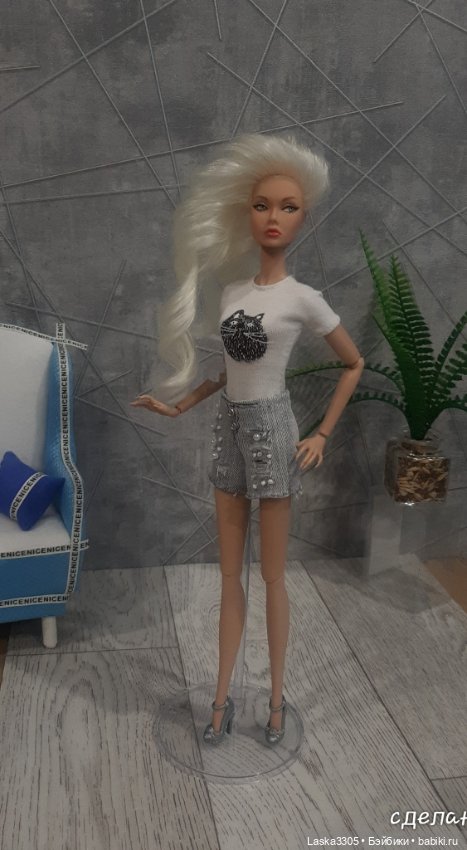 Получилось все очень быстро (фото 3)