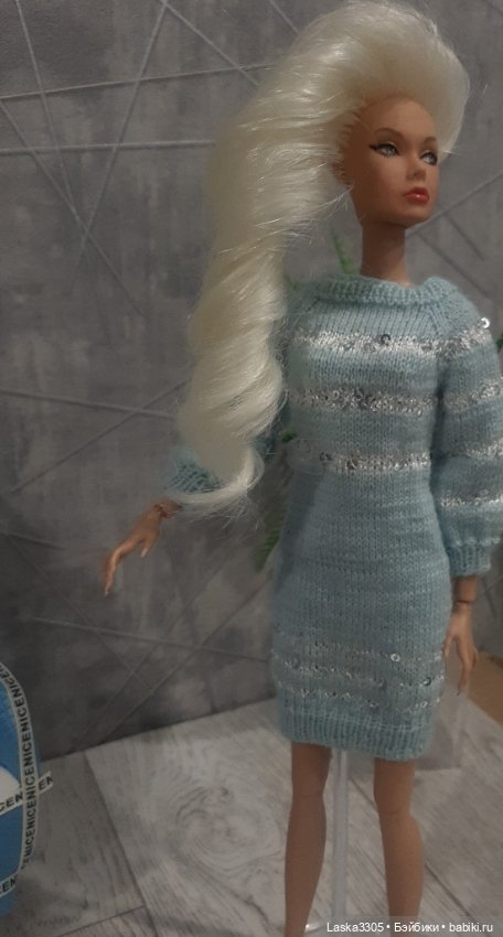 Получилось все очень быстро