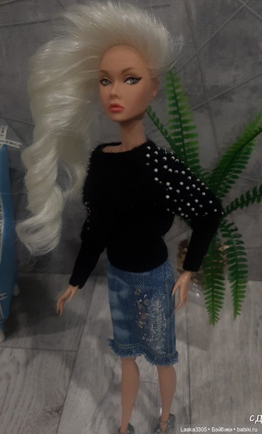 Получилось все очень быстро (фото 9)