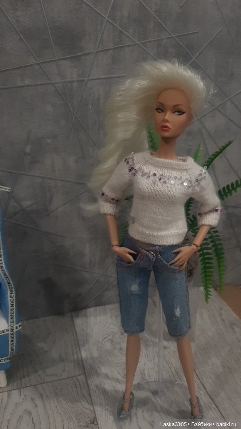 Получилось все очень быстро (фото 7)