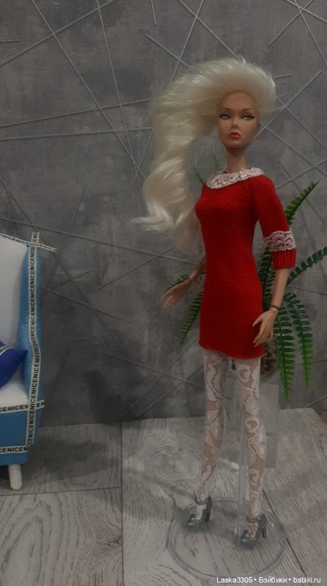 Получилось все очень быстро (фото 10)