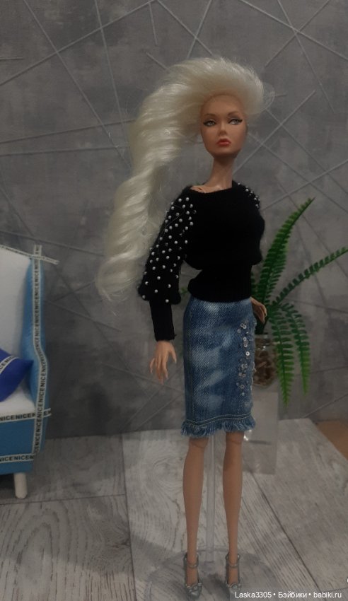 Получилось все очень быстро (фото 8)