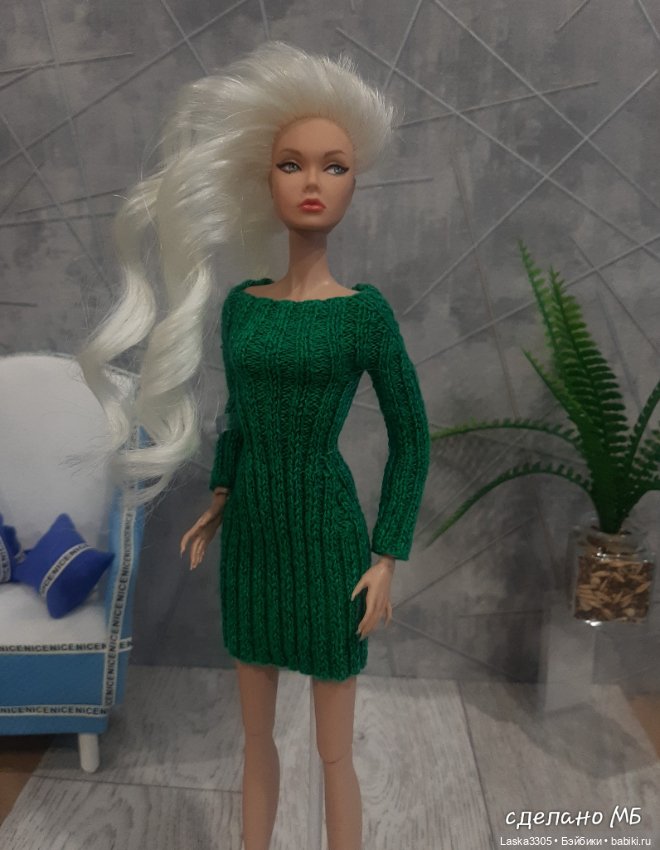 Получилось все очень быстро (фото 4)