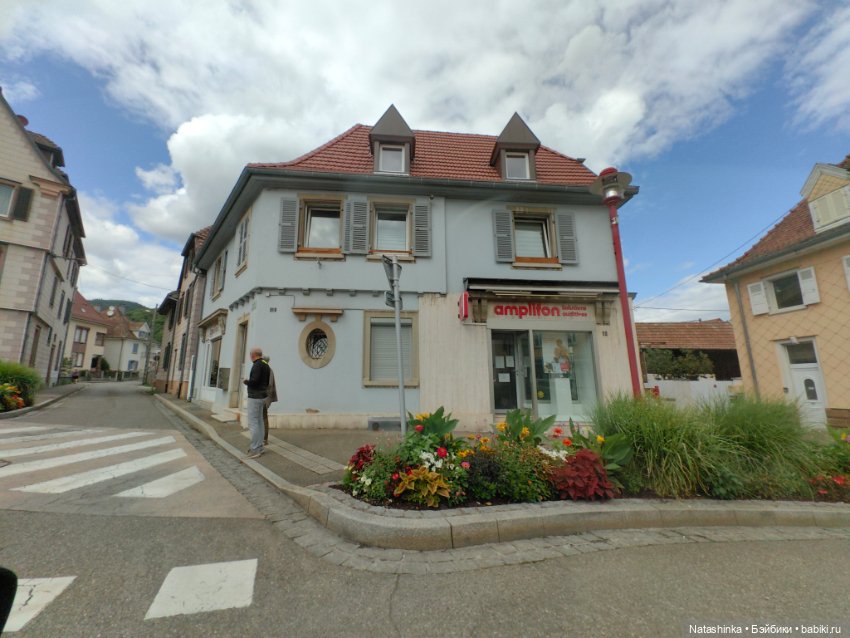 Fashion Dolls 531 — Туризм и путешествия: фотоотчеты из поездок