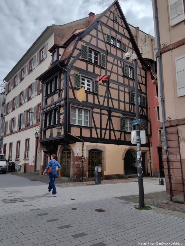 Fashion Dolls 531 — Туризм и путешествия: фотоотчеты из поездок