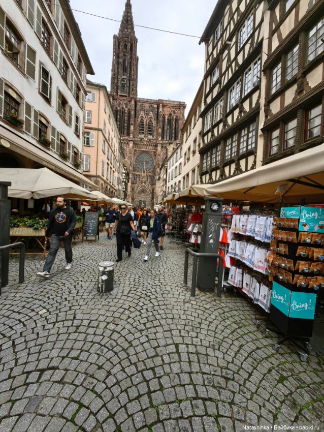 Fashion Dolls 531 — Туризм и путешествия: фотоотчеты из поездок (фото 3)