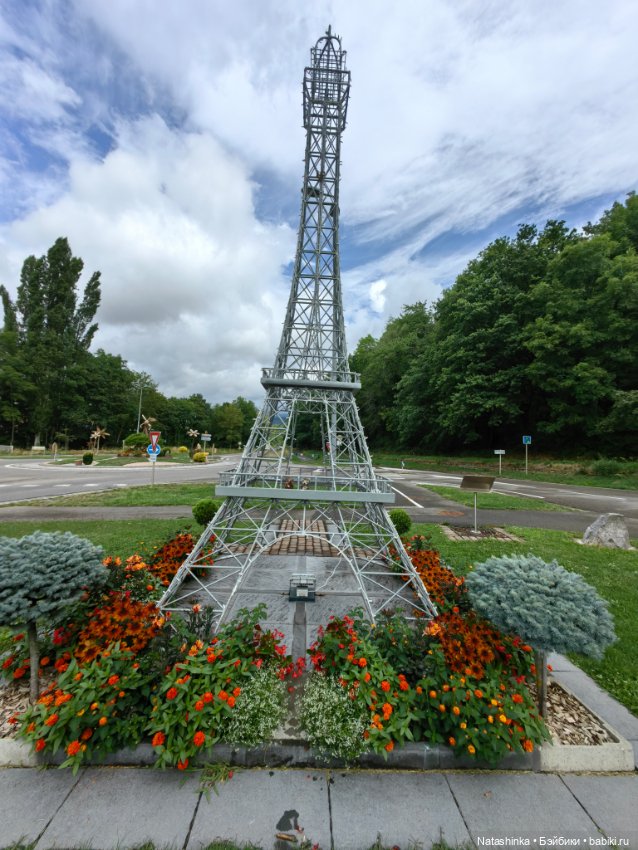 Fashion Dolls 531 — Туризм и путешествия: фотоотчеты из поездок