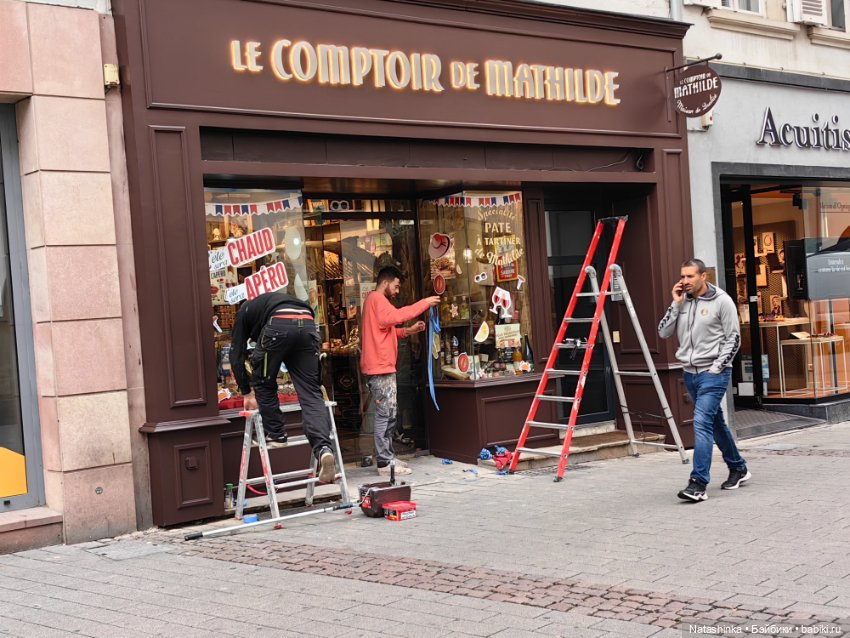 Fashion Dolls 531 — Туризм и путешествия: фотоотчеты из поездок (фото 9)