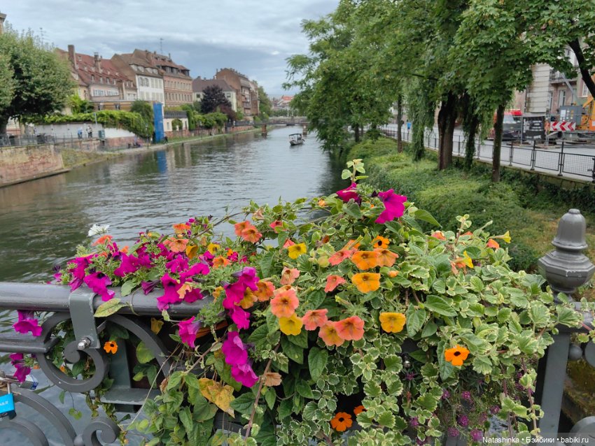 Fashion Dolls 531 — Туризм и путешествия: фотоотчеты из поездок (фото 6)