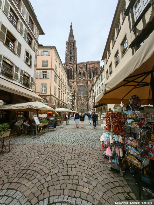 Fashion Dolls 531 — Туризм и путешествия: фотоотчеты из поездок (фото 4)