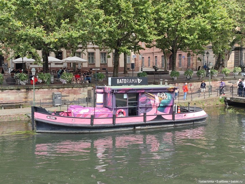 Fashion Dolls 531 — Туризм и путешествия: фотоотчеты из поездок (фото 5)